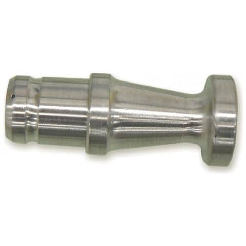 CONNETTORE PER CAVO OLYMPUS - Foto 2