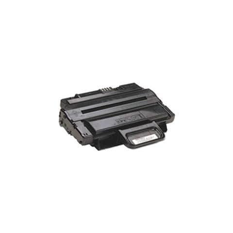 TONER COMPATIBILE -  Per Xerox Phaser 3250 106r01374 Nero 5000pag. - Foto 1