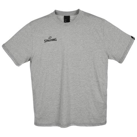 Magliette Team Ii Abbigliamento Ragazzi 140 - Foto 1