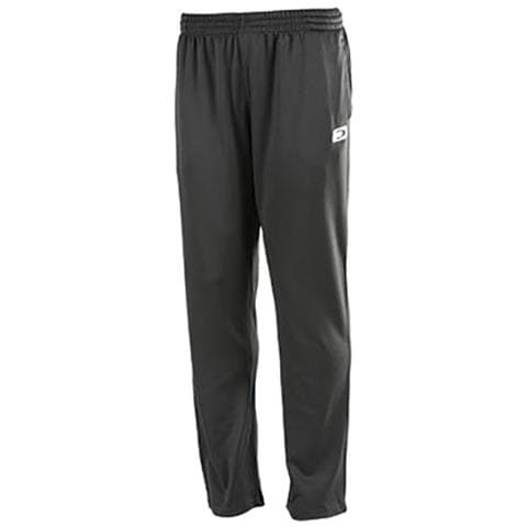 Pantaloni Adelmo Pants Abbigliamento Ragazzi Xxxs - Foto 1