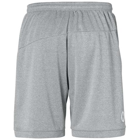 Pantaloni Core 2.0 Abbigliamento Uomo Xl - Foto 2