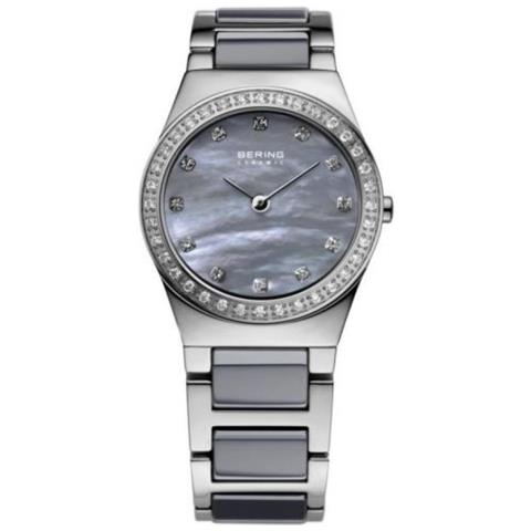 Orologio Ceramic Collection - Foto 1