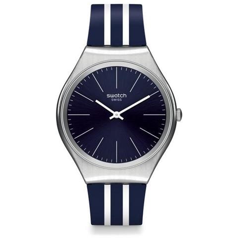 Orologio Skin Irony - Foto 4