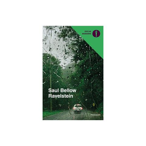 Saul Bellow - Ravelstein - Foto 1