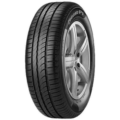 Gomme Pneumatico Estive 185-60 R15 - Foto 1
