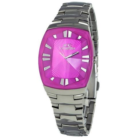 Orologio Donna Ct7065l-25m (30 Mm)  - Foto 1