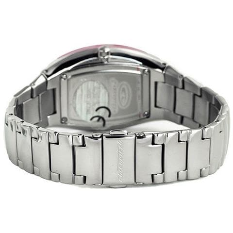 Orologio Donna Ct7065l-25m (30 Mm)  - Foto 3