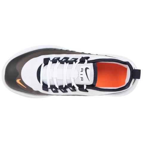 air max bambibo air max bambibo