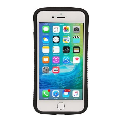 Impact Armour Cover Massima Protezione - Apple Iphone 7 / 8 - Modern Camo - Foto 3