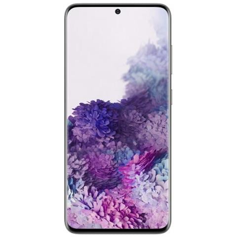 Galaxy S20 Cosmic grigio 128GB - Foto 1