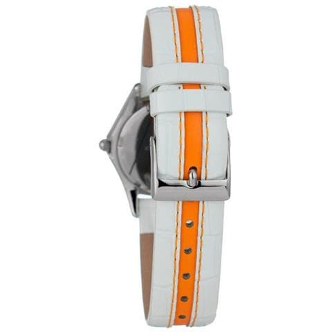 Orologio Donna 32550n (30 Mm) - Foto 2