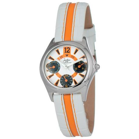 Orologio Donna 32550n (30 Mm) - Foto 1