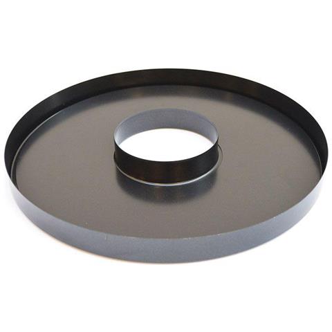 Stampo Per Crostata Corona Ø 30 Cm - Foto 6