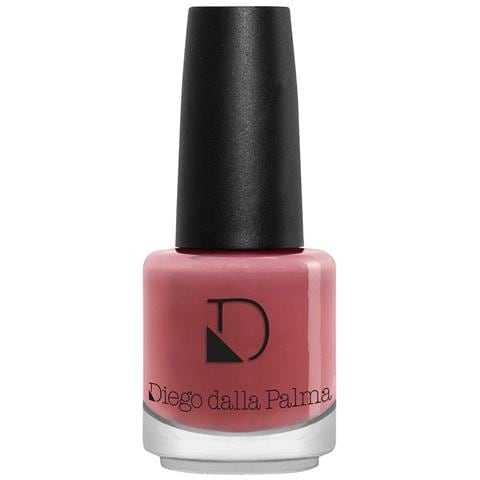 Diego Dalla Palma, Diego Dalla Palma, Nail Polish, 211, Mallow, 14 Ml - Foto 2