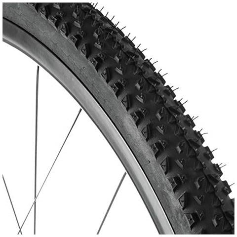Race King Ii 2.2, Pneumatico Unisex Adulto, Nero, 29 X 2.2 - Foto 3