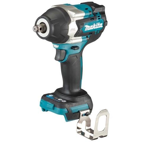 DTW700Z avvitatore a batteria 1/2" 2200 Giri /min 700 Nm Verde - Foto 1