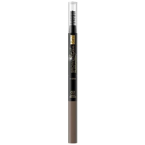 Brow Styler Multifuction 3in1 - Foto 1