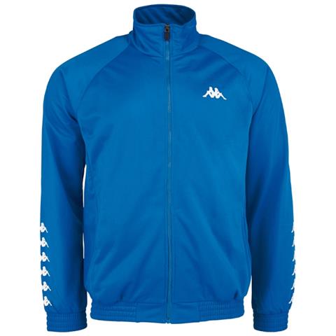 Till Training Suit, Uomo, Blu, Tute, Numero: M Eu - Foto 2