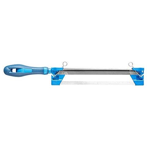 Cavallo 11099092 - Affilatrice Per Motosega Kssg 91-4,0 - Foto 1
