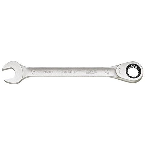 20 9 / 32af Zoccolo 1 / 10,2 Cm9 / 81,3 Centimetri - Foto 1