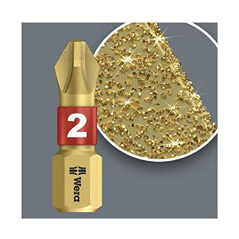 4000829569-5372-20 - Cacciavite A Punta (ph2)  - Foto 2