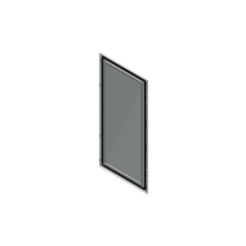 Schneider Electric Nsysfd18122d Rack Zubehr Tr (nsysfd18122d)  - Foto 1
