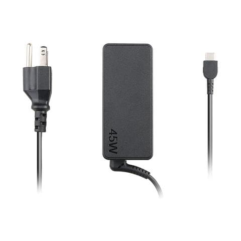 Adattatore Ca Usb-c Da 45 W (ce), Usb Tipo C - Foto 6