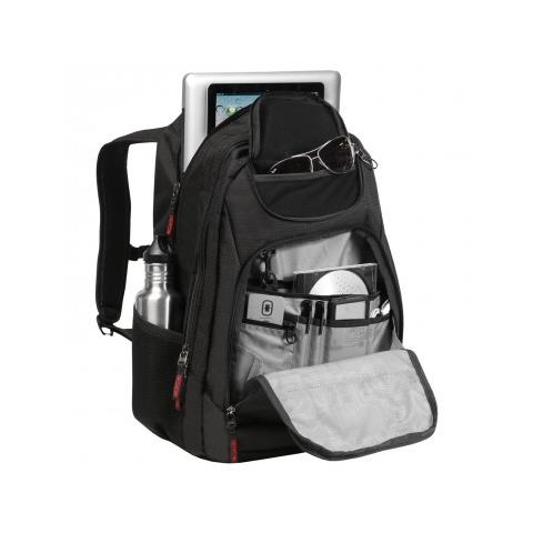 asus laptop case 17.3