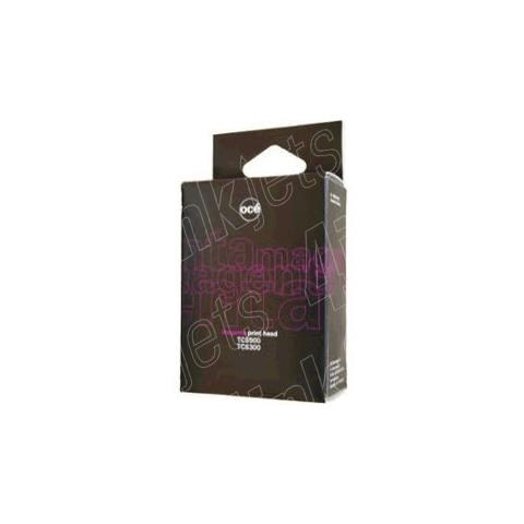 Oce 29953721, Magenta, TCS300/500, Ad inchiostro, Scatola - Foto 1