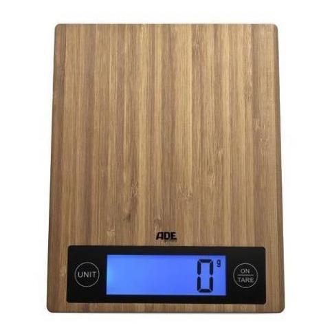 KE 1128 Ramona - Foto 1