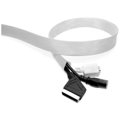 7350022732445 kit di fissaggio - Foto 2