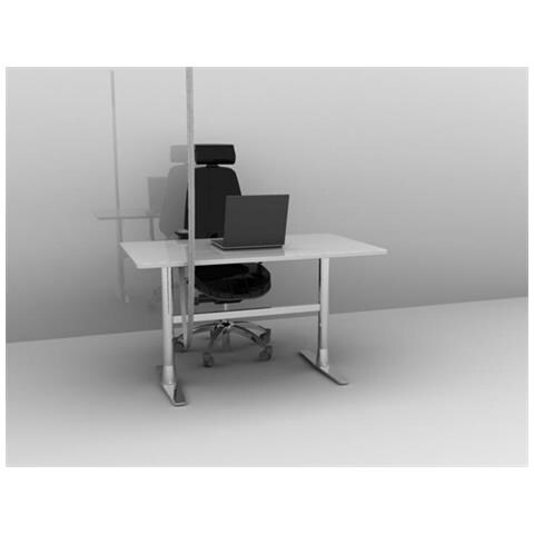 7350022732445 kit di fissaggio - Foto 7