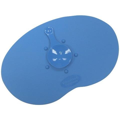 Explora Magic Mat 7mese (i)  - Foto 1