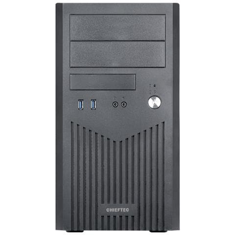 Bd-25b-op Computer Case Nero - Foto 2