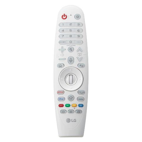 Videoproiettore CineBeam HU715 DLP 2500 ANSI lumen Rapporto di Contrasto Dinamico 2000000:1 4K 3840 x 2160 Pixel Colore Bianco - Foto 7