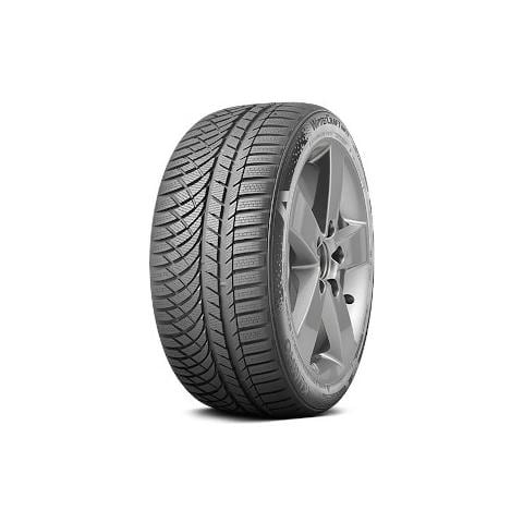 Pneumatico Wintercraft Wp72 275/45r18 107v - Invernale - Foto 1