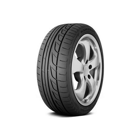 Pneumatico Potenza Sport 275/35r19 100y - Estivo - Foto 1