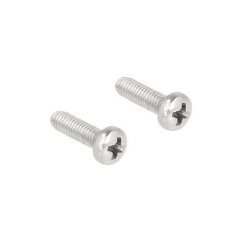 Cavo di estensione di rete S /FTP RJ45 maschio per RJ45 femmina Cat. 6A 5 m nero - Foto 2