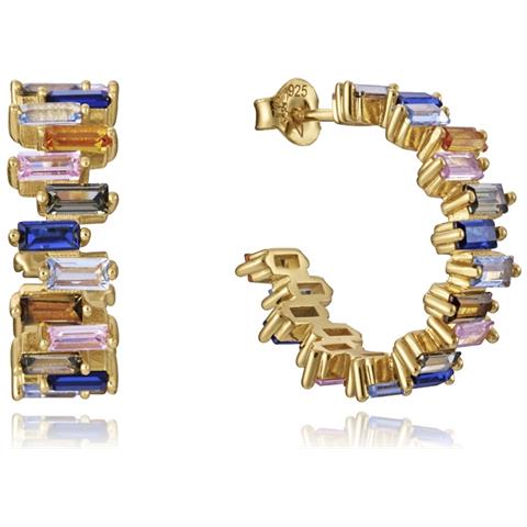 Viceroy Jewels Mod. 9101e100-39 - Foto 1