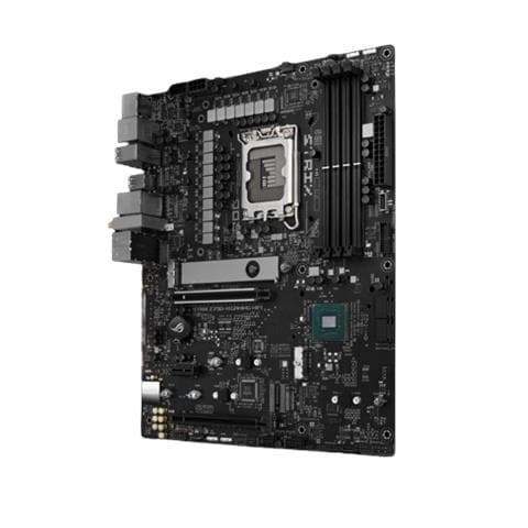 Scheda Madre ROG STRIX Z790-H Socket LGA 1700 Chipset Z790 ATX - Foto 1