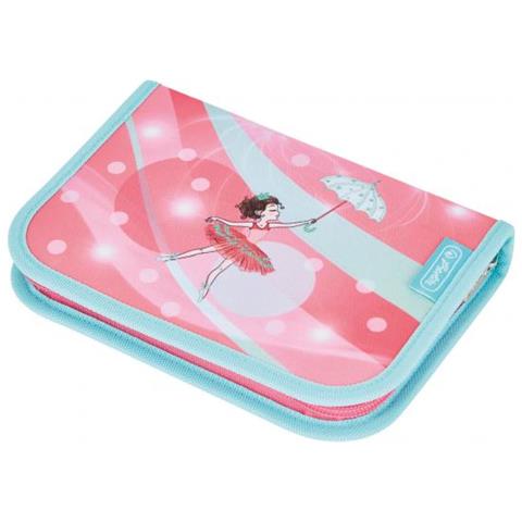 Ballet Love - Foto 1