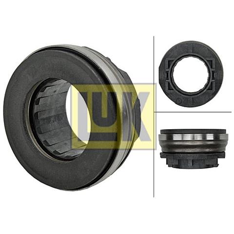 Reggispinta Distacco Frizione 500105010 - Foto 1