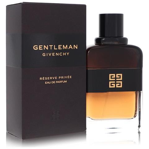 , Gentleman Reserve Privee, Eau De Parfum, Per Uomini, 100 Ml - Foto 1