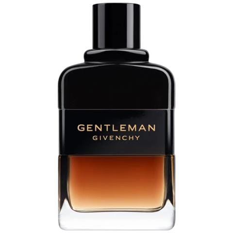 , Gentleman Reserve Privee, Eau De Parfum, Per Uomini, 100 Ml - Foto 2
