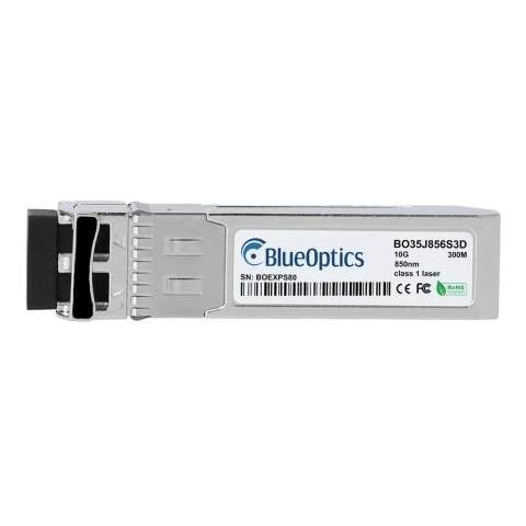 Lp16-sw-opt-1-bo Modulo Del Ricetrasmettitore Di Rete Fibra Ottica Sfp+ - Foto 1