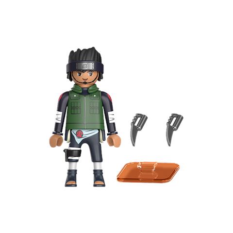 Asuma - Foto 2