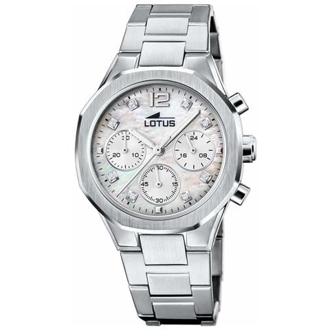 Orologio Donna 18869/1 - Foto 1