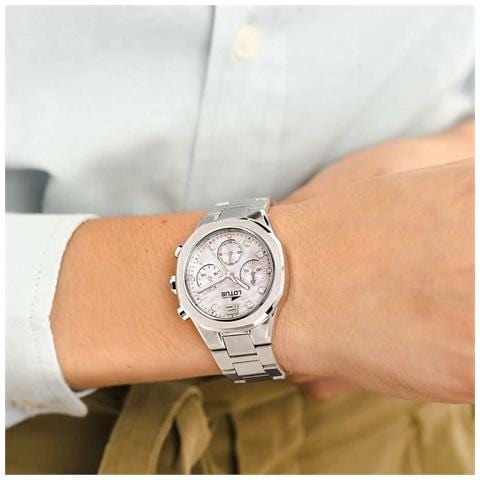 Orologio Donna 18869/1 - Foto 3