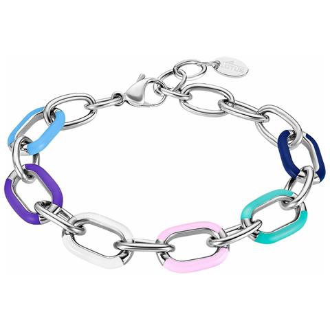 Bracciale Donna Ls2330-2/1 - Foto 1