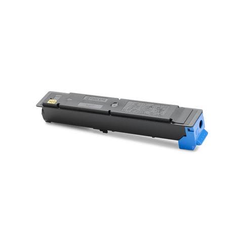 Cartuccia Toner Generica Kyocera Tk5205 - Sostituisce 1t02r5anl0/tk5205y - Foto 1